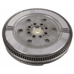 Volant moteur SACHS 2294501247 pour HYUNDAI, KIA ix35, SPORTAGE SACHS