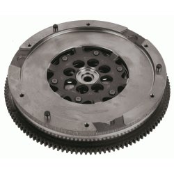 Flywheel SACHS 2294 501 248 OE Ref 7 533 923