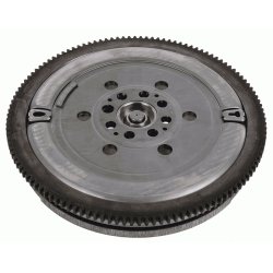 Flywheel SACHS 2294 501 248 OE Ref 7 533 923 SACHS