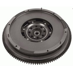 Flywheel SACHS 2294 501 249 OE Ref LR024833