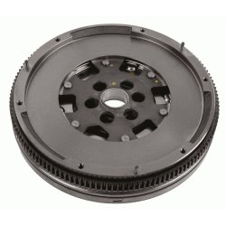 Flywheel SACHS 2294 501 250 OE Ref 1120A190