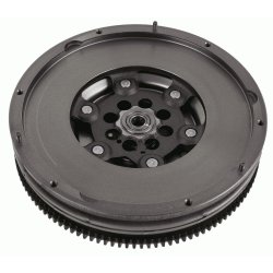 Flywheel SACHS 2294 501 251 OE Ref 070 105 266 L
