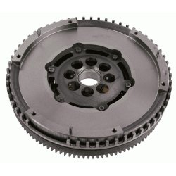 Flywheel SACHS 2294 501 252 OE Ref RF30-16-610B