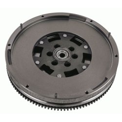 Flywheel SACHS 2294 501 253 OE Ref 03L 105 266 BG