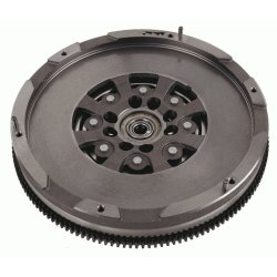 Flywheel SACHS 2294 501 254 OE Ref 642 030 07 05