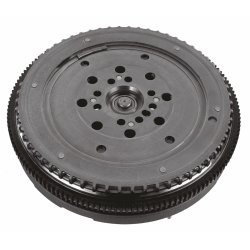 Volant moteur SACHS 2294501254 pour MERCEDES SPRINTER OE A6420300705 SACHS