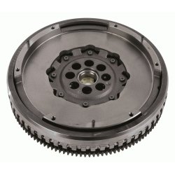 Flywheel SACHS 2294 501 255 OE Ref 23200-4X522