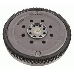 Volant moteur SACHS 2294501255 pour KIA CARNIVAL OE 23200-4X520 SACHS