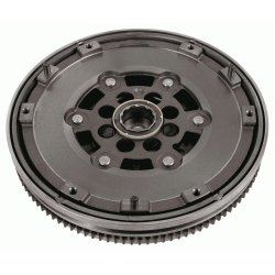 Flywheel SACHS 2294 501 256 OE Ref 23200-27000
