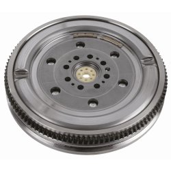 Volant moteur SACHS 2294501258 pour HYUNDAI, HYUNDAI (HUATAI) OE 23200-27100 SACHS