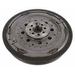 Flywheel SACHS 2294 501 259 OE Ref 52104420AE