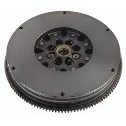 Volant moteur SACHS 2294501259 pour JEEP CHEROKEE OE 52104420AA SACHS