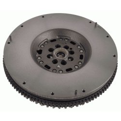 Flywheel SACHS 2294 501 260 OE Ref 12310-5X00A-