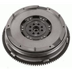 Flywheel SACHS 2294 501 261 OE Ref 062 105 266 F
