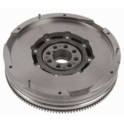 Flywheel 2294501264 SACHS 2294 501 264 OE Ref 134500X020