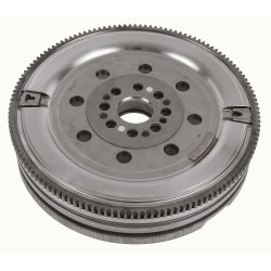 Volant moteur SACHS 2294501264 pour TOYOTA OE 13450-0X020 SACHS