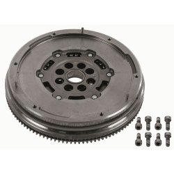 Flywheel 2294501265 SACHS 2294 501 265 OE Ref 1871001