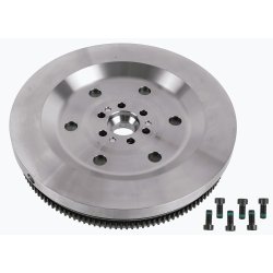 Flywheel 2294501266 SACHS 2294 501 266 OE Ref 03L105266AS