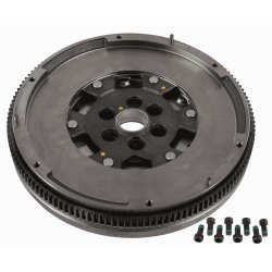 Flywheel 2294501267 SACHS 2294 501 267 OE Ref 06F105266AD