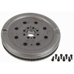 Flywheel 2294501268 SACHS 2294 501 268 OE Ref 06J105266AS