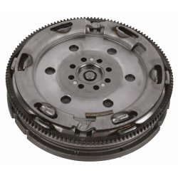 Flywheel 2294501269 SACHS 2294 501 269 OE Ref 076105266A