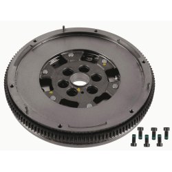 Flywheel 2294501270 SACHS 2294 501 270 OE Ref 03C105266K