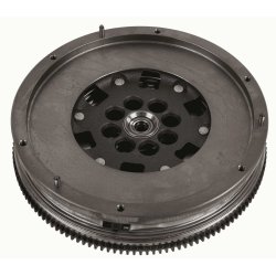 Flywheel 2294501272 SACHS 2294 501 272 OE Ref 076105266B
