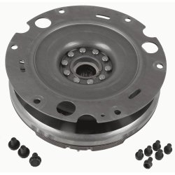 Flywheel 2294501273 SACHS 2294 501 273 OE Ref 0B1105266AA