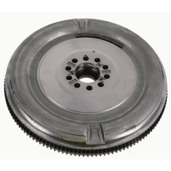 Flywheel 2294501276 SACHS 2294 501 276 OE Ref 1118103
