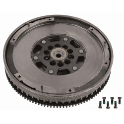 Flywheel 2294501277 SACHS 2294 501 277 OE Ref 059105266L