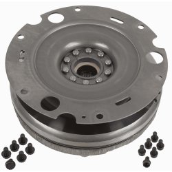 Flywheel 2294501278 SACHS 2294 501 278 OE Ref 0B2105266C