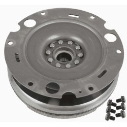 Volant moteur SACHS 2294501294 pour AUDI OE 0CS105266F SACHS