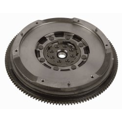 Flywheel 2294501295 SACHS 2294 501 295 OE Ref 221005LG003