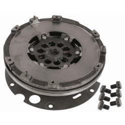 Flywheel 2294501296 SACHS 2294 501 296 OE Ref 0CX105266