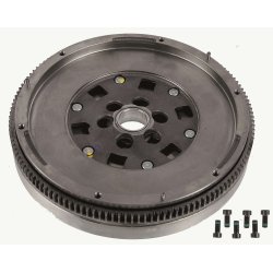 Flywheel 2294501298 SACHS 2294 501 298 OE Ref 05E105266M