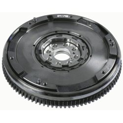 Flywheel SACHS 2294 601 001 OE Ref 13450-27010