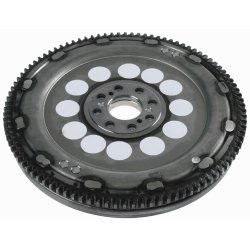 Volant moteur SACHS 2294601001 pour TOYOTA AVENSIS, RAV OE 13450-27013 SACHS