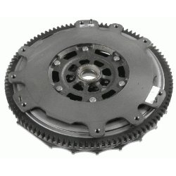 Flywheel SACHS 2294 601 004 OE Ref 12310-8H801
