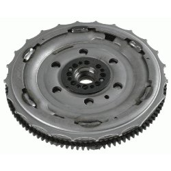 Volant moteur SACHS 2294601004 pour NISSAN PRIMERA, X-TRAIL OE 12310-8H800 SACHS