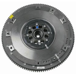 Flywheel SACHS 2294 701 001 OE Ref 12345AA001