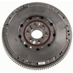 Flywheel SACHS 2294 701 005 OE Ref 46771164