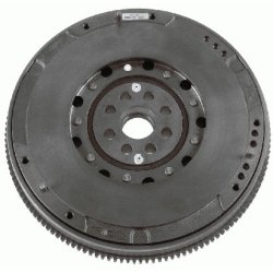 Flywheel SACHS 2294 701 006 OE Ref 60668621