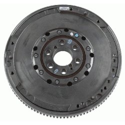 Flywheel SACHS 2294 701 009 OE Ref 71787851