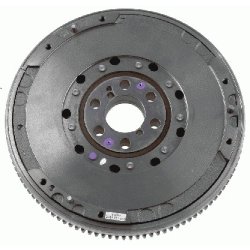 Dual Mass Flywheel 2294701010 SACHS 2294 701 010