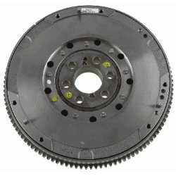 Flywheel SACHS 2294 701 014