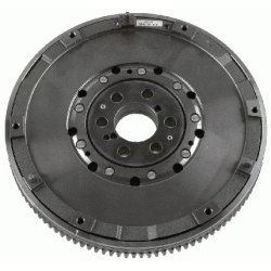 Volant bimasse SACHS 2294701016