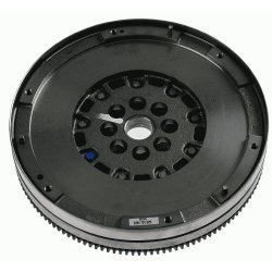 Flywheel SACHS 2294 701 025 OE Ref 55562296