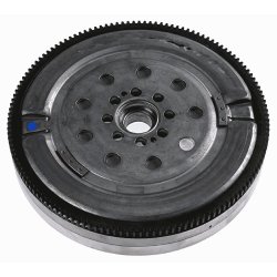 Volant moteur SACHS 2294701025 pour VAUXHALL ZAFIRA OE 616359 SACHS