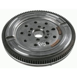 Dual Mass Flywheel 2294701026 SACHS 2294 701 026
