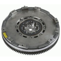 Flywheel SACHS 2294 701 027 OE Ref 23200-25210